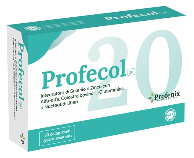 farmasconti2-2249922
