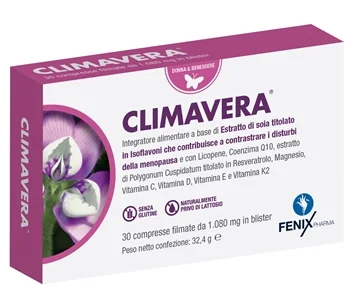 farmasconti2-2250307