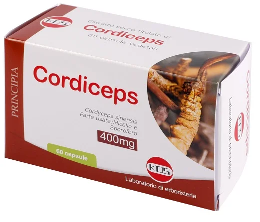 farmasconti2-2250522