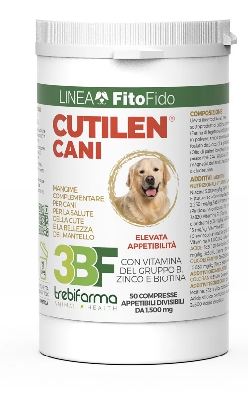 farmasconti2-2250569