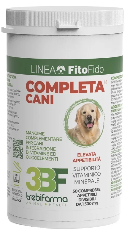 farmasconti2-2250572