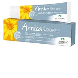 farmasconti2-2250577