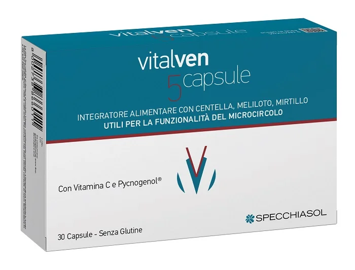 farmasconti2-2250888