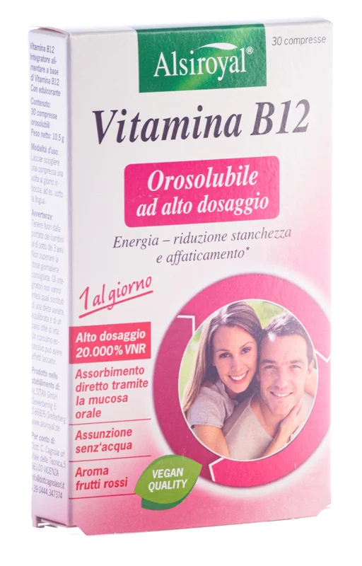 farmasconti2-2250953