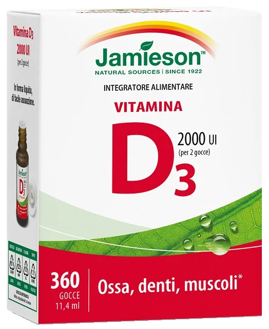 farmasconti2-2250993