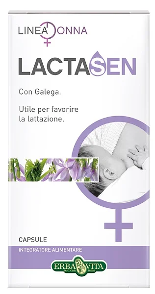 farmasconti2-2251031