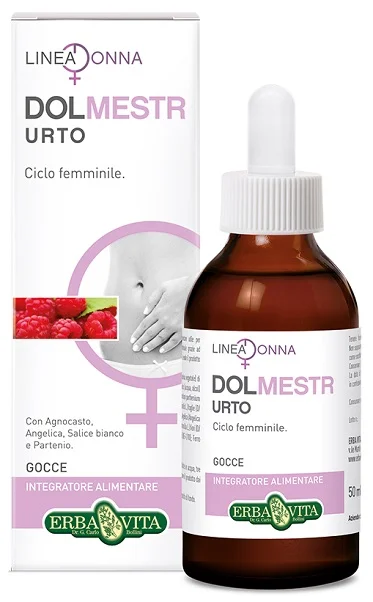 farmasconti2-2251054