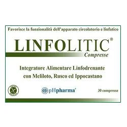farmasconti2-2251577