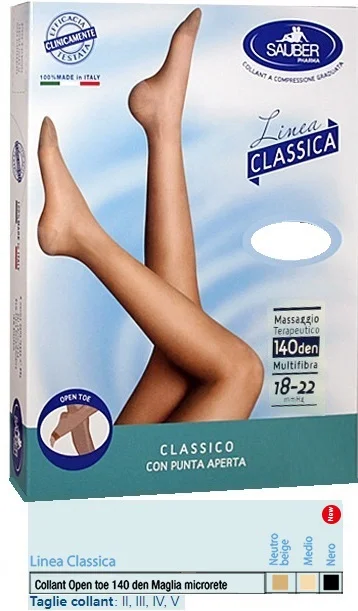 farmasconti2-2251845