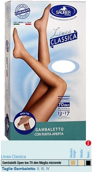 farmasconti2-2251903