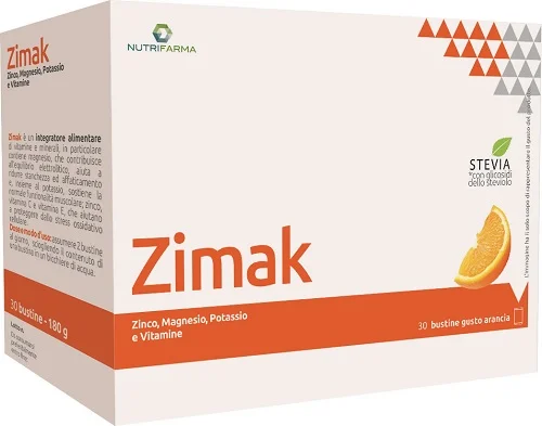 farmasconti2-2252077