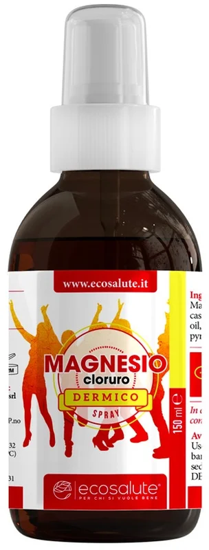 farmasconti2-2252276