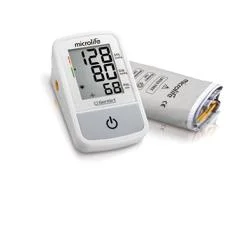 farmasconti2-2252409