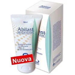 farmasconti2-2252697