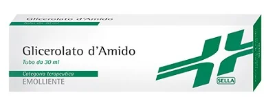 farmasconti2-2252703