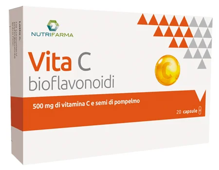 farmasconti2-2252848