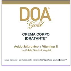 farmasconti2-2252863