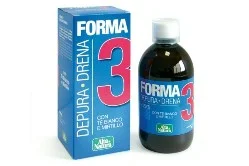 farmasconti2-2252933