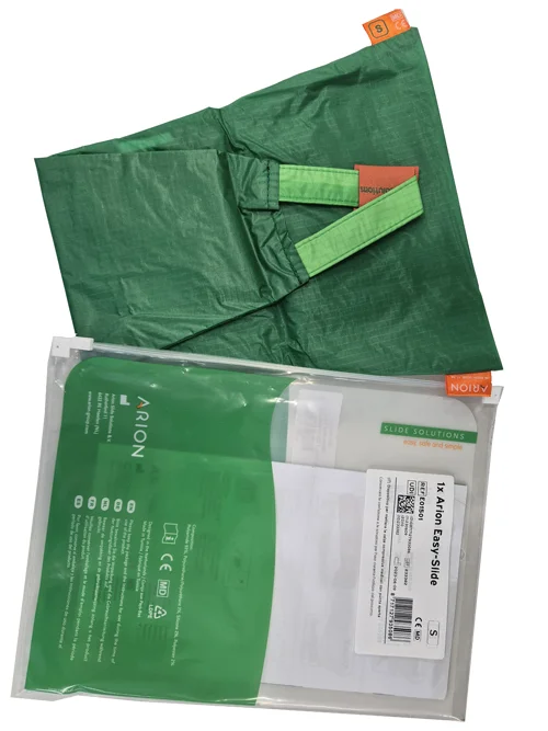 farmasconti2-2253110