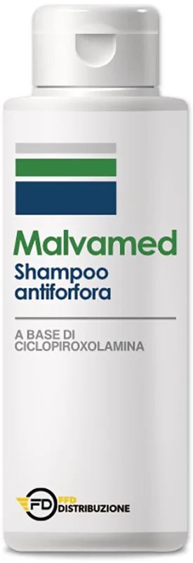 farmasconti2-2253348