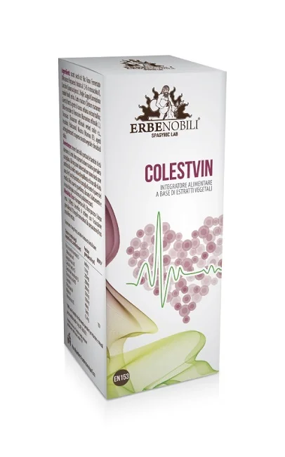 farmasconti2-2253841