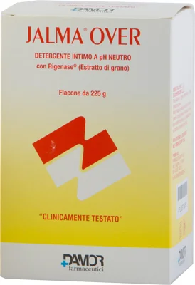 farmasconti2-2253932