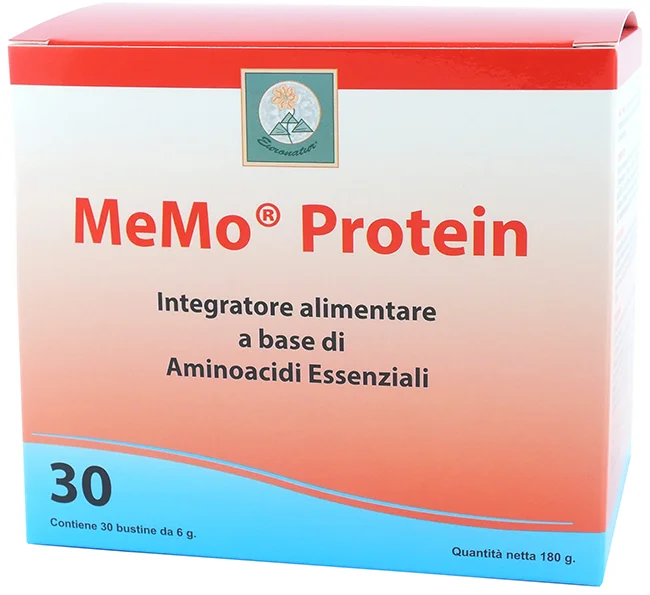 farmasconti2-2253935