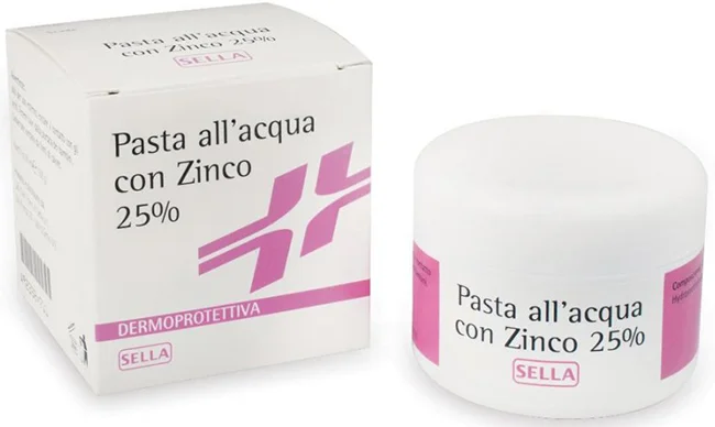 farmasconti2-2254086