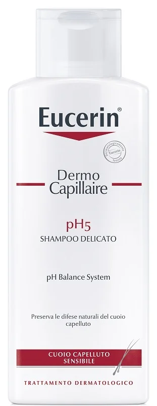 farmasconti2-2254241