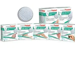 farmasconti2-2254567