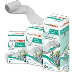 farmasconti2-2254651
