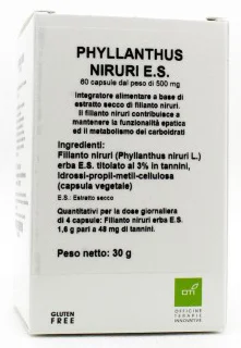 farmasconti2-2254734