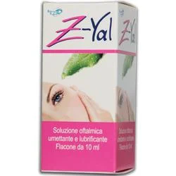 farmasconti2-2254735
