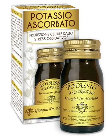 farmasconti2-2254870
