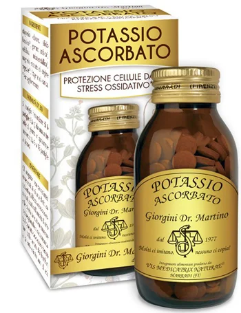 farmasconti2-2254871