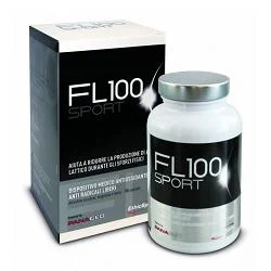 farmasconti2-2255276