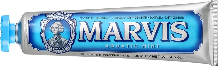 farmasconti2-2255299