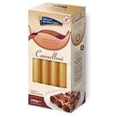 farmasconti2-2255742