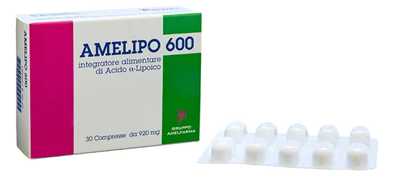 farmasconti2-2255827