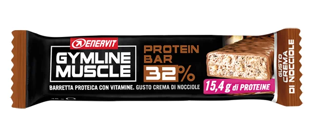 farmasconti2-2255973