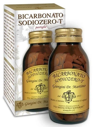farmasconti2-2256115