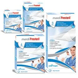 farmasconti2-2256249