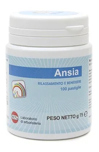 farmasconti2-2256764