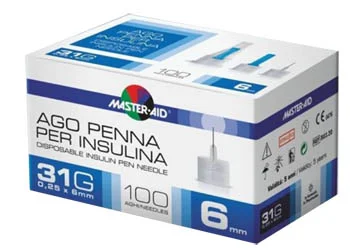 farmasconti2-2257083