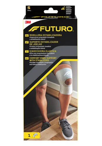 farmasconti2-2257135