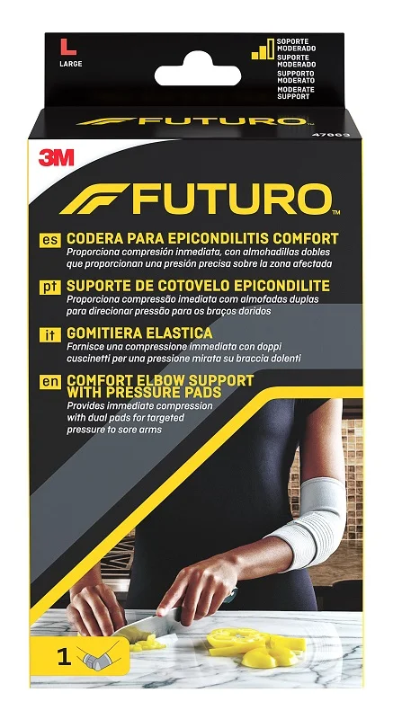 farmasconti2-2257138