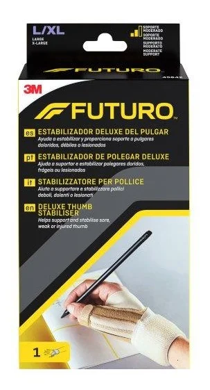 farmasconti2-2257169
