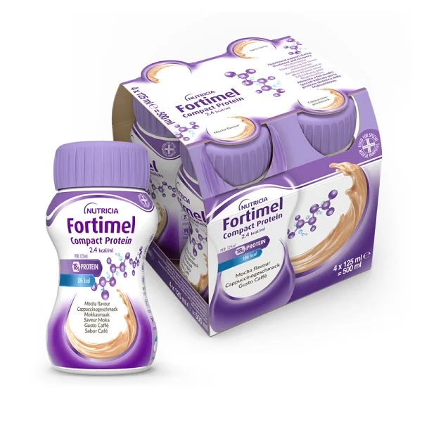 farmasconti2-2257227