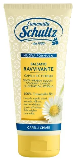farmasconti2-2257496