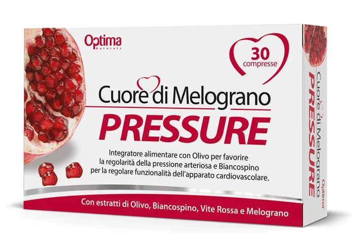 farmasconti2-2258154